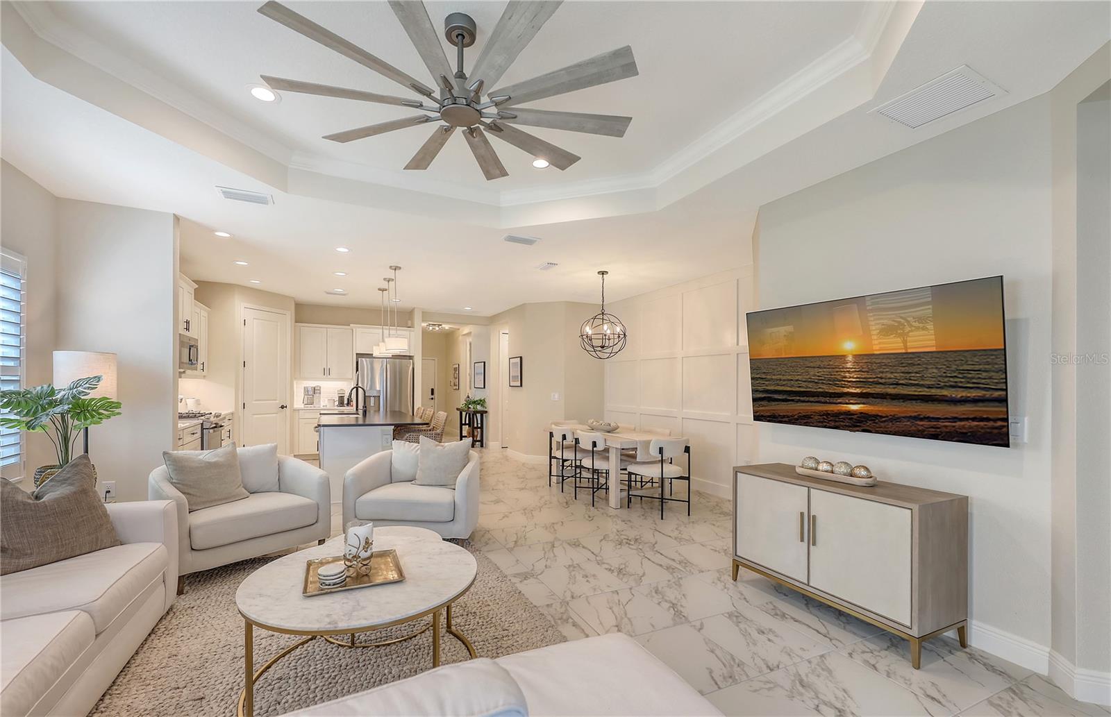 12797 PALATKA DR, VENICE, FL, 34293