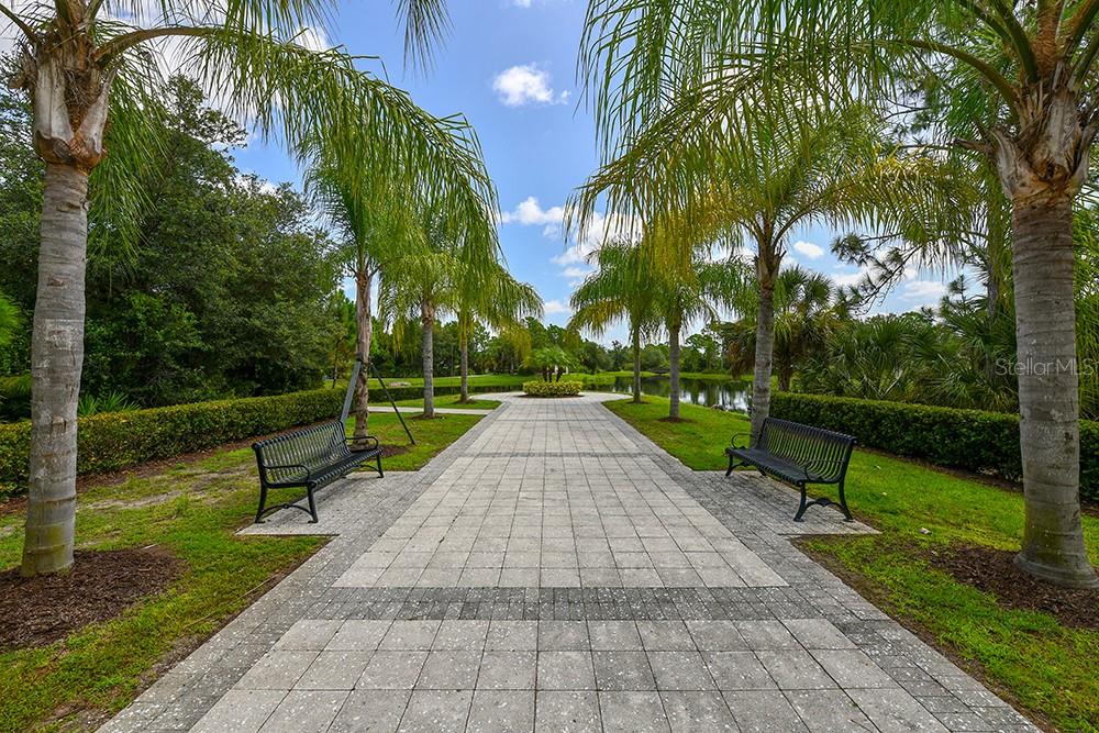 12797 PALATKA DR, VENICE, FL, 34293