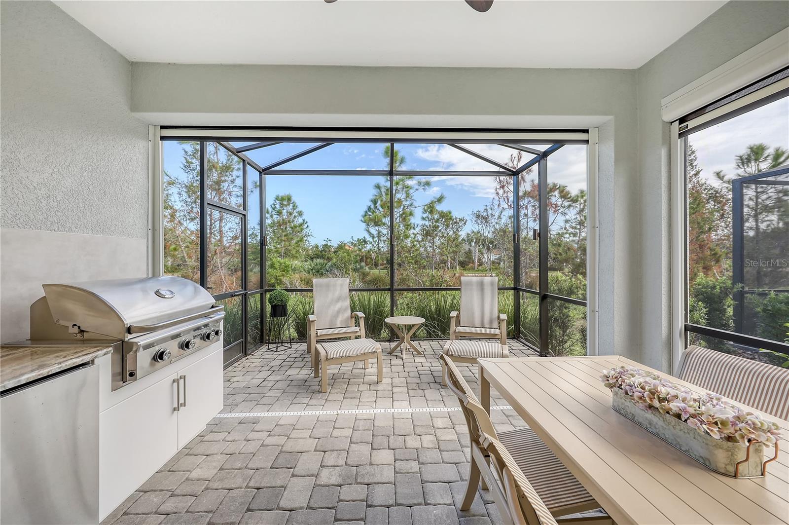 12797 PALATKA DR, VENICE, FL, 34293