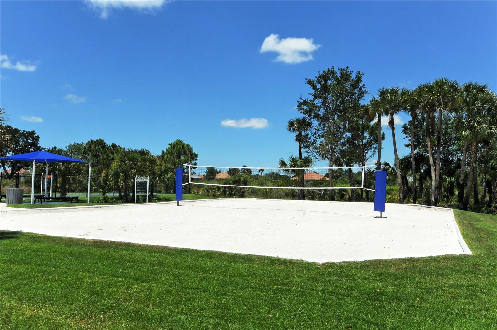 12797 PALATKA DR, VENICE, FL, 34293