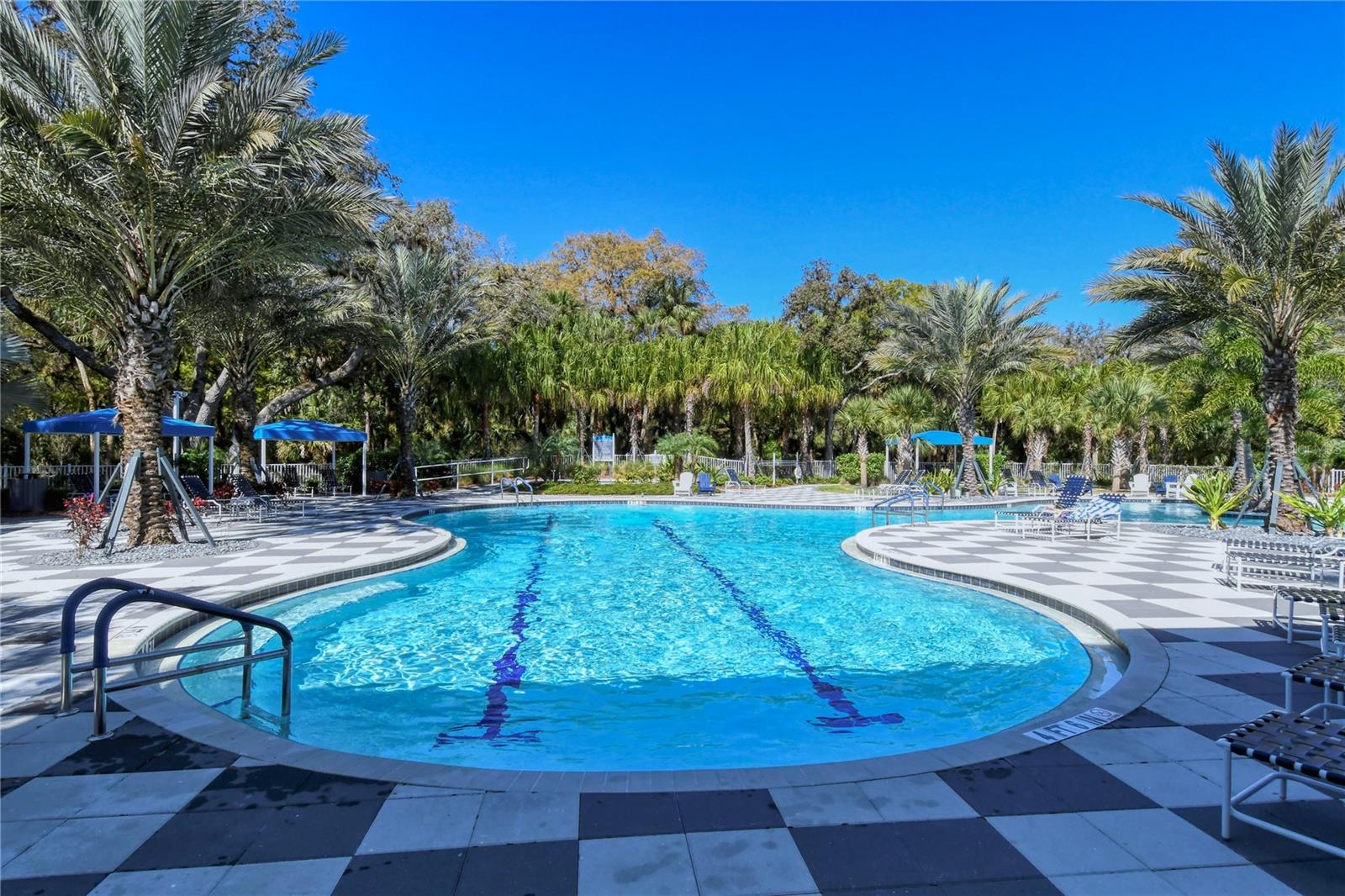 12797 PALATKA DR, VENICE, FL, 34293