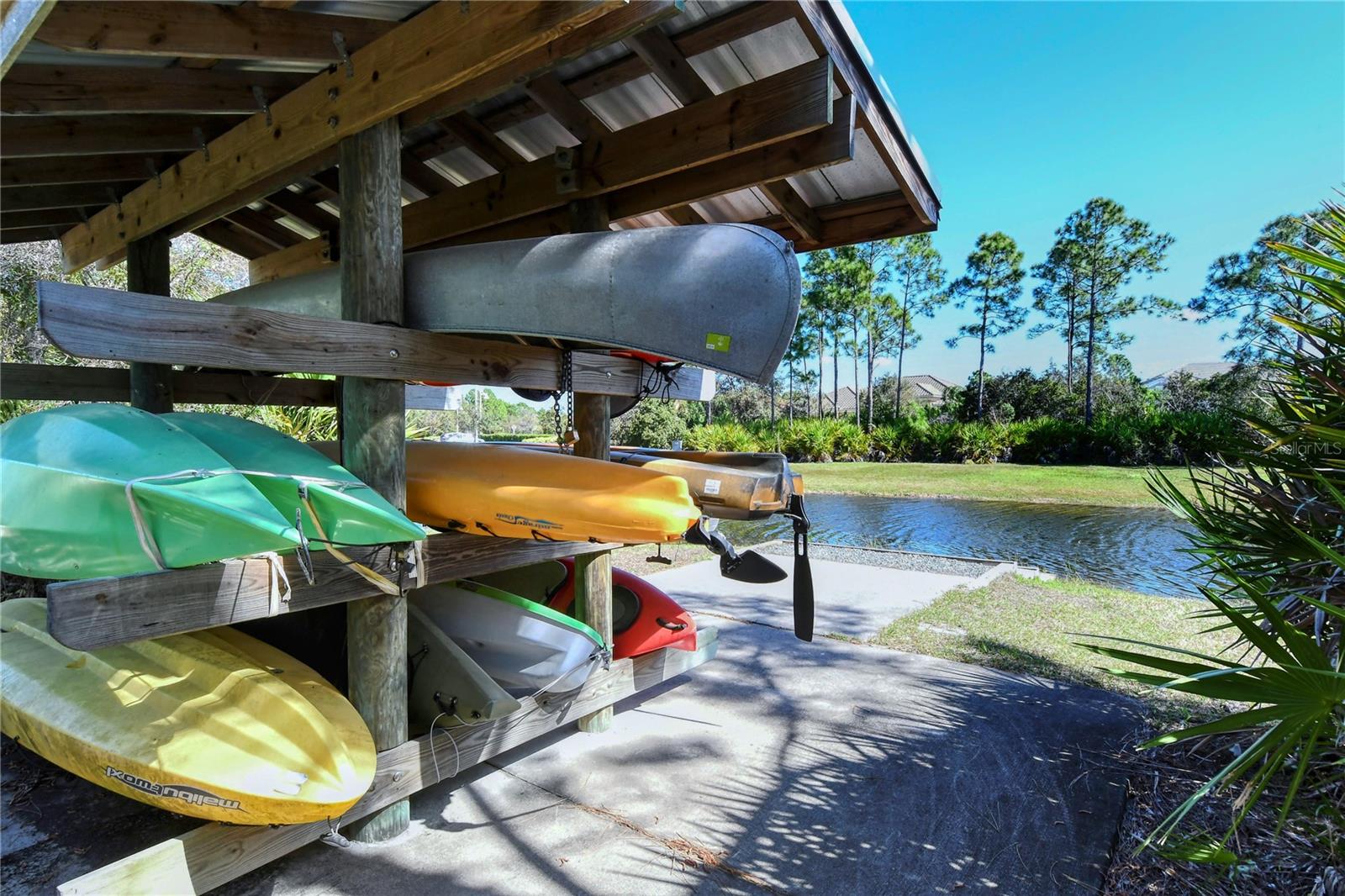 12797 PALATKA DR, VENICE, FL, 34293
