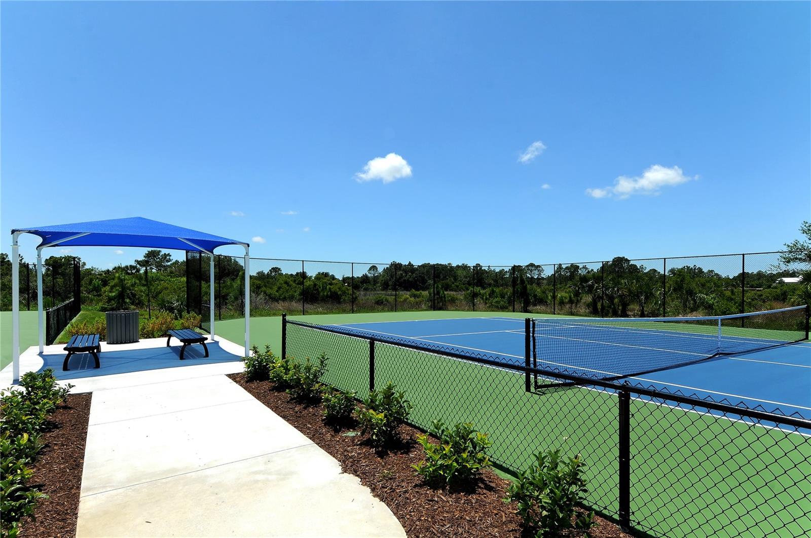 12797 PALATKA DR, VENICE, FL, 34293