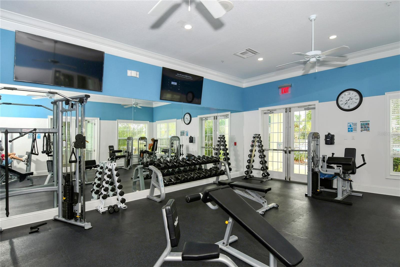 12797 PALATKA DR, VENICE, FL, 34293