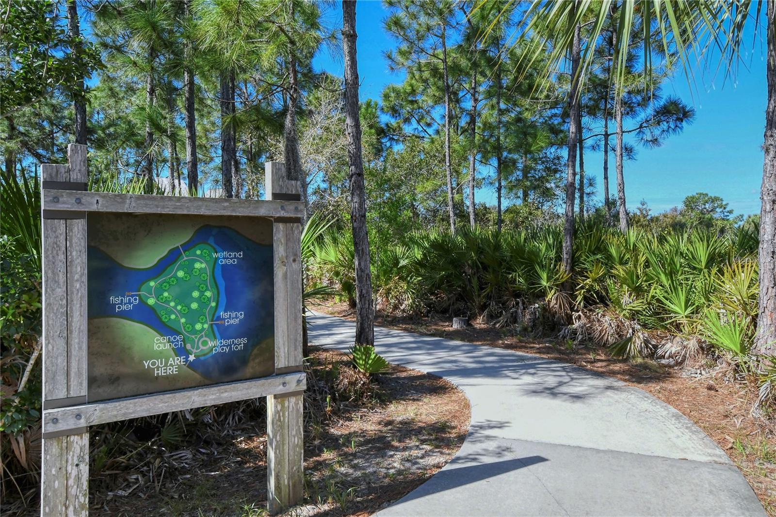 12797 PALATKA DR, VENICE, FL, 34293
