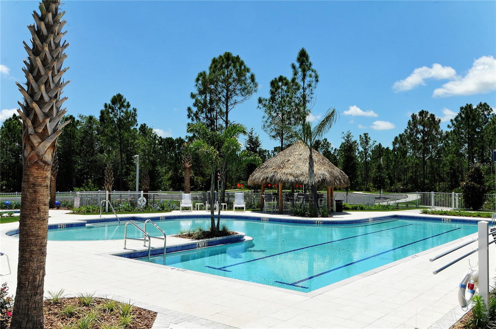12797 PALATKA DR, VENICE, FL, 34293
