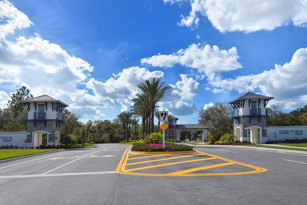 12797 PALATKA DR, VENICE, FL, 34293