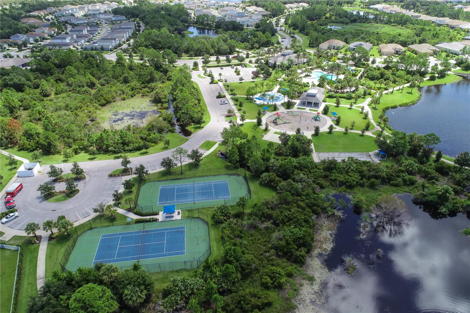 12797 PALATKA DR, VENICE, FL, 34293