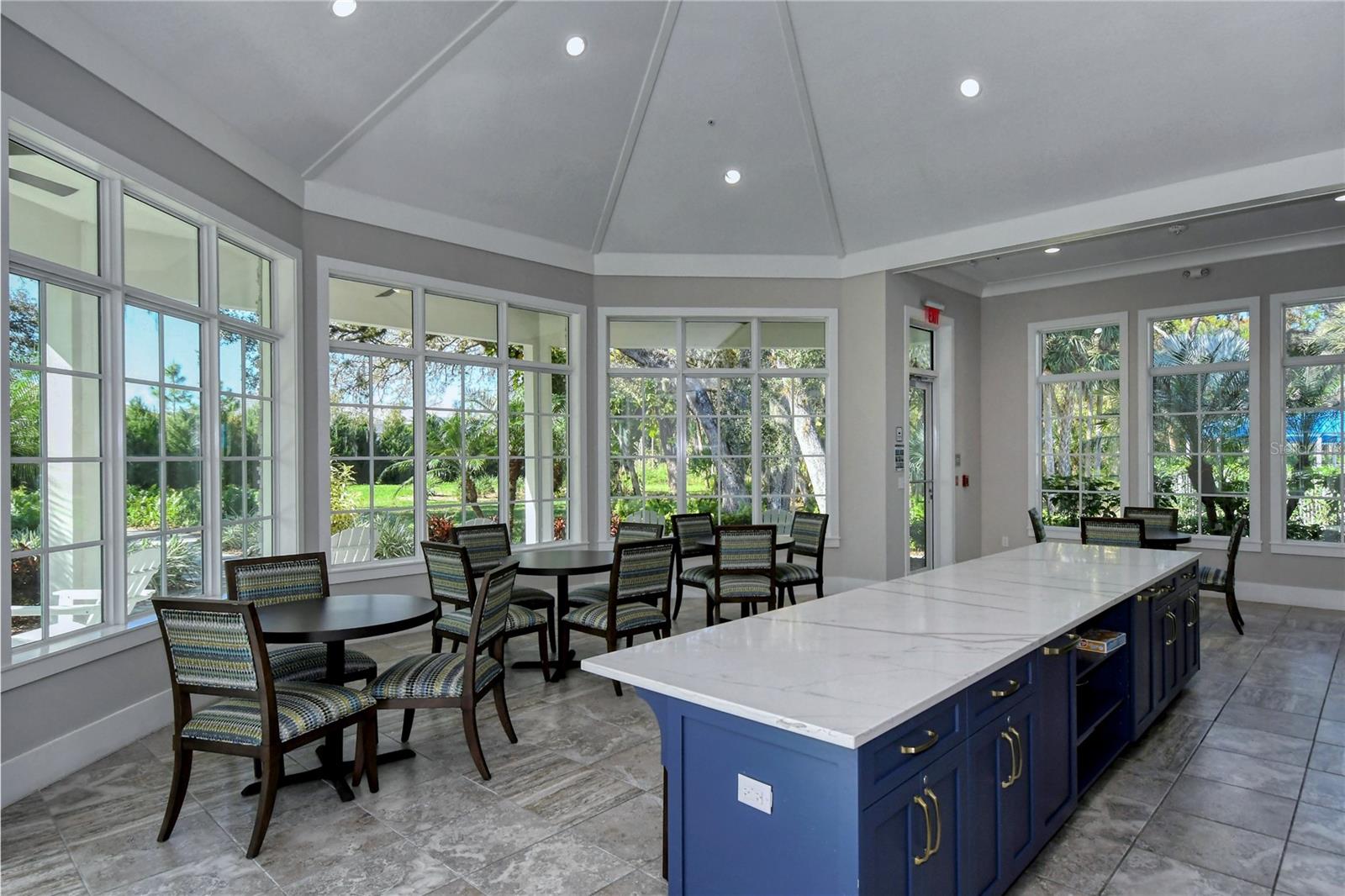 12797 PALATKA DR, VENICE, FL, 34293