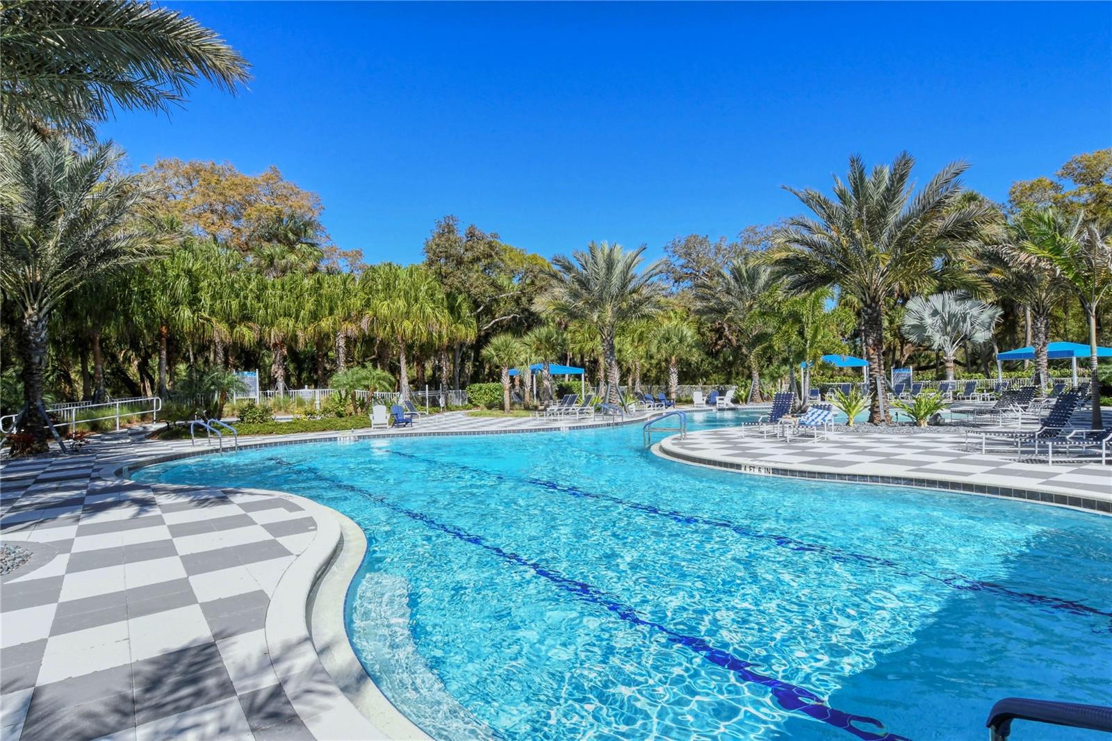 12797 PALATKA DR, VENICE, FL, 34293