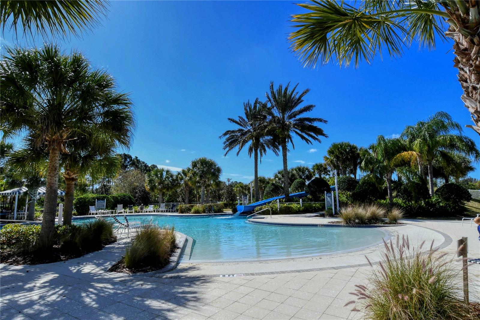 12797 PALATKA DR, VENICE, FL, 34293