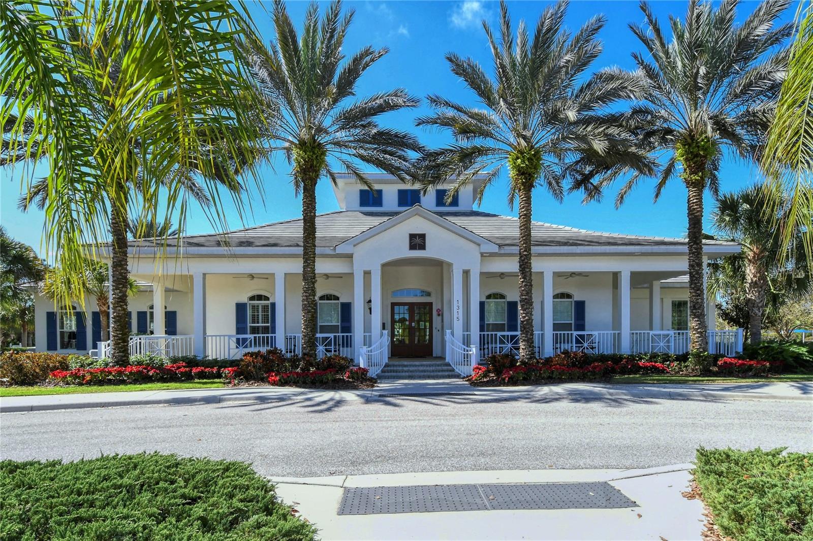 12797 PALATKA DR, VENICE, FL, 34293