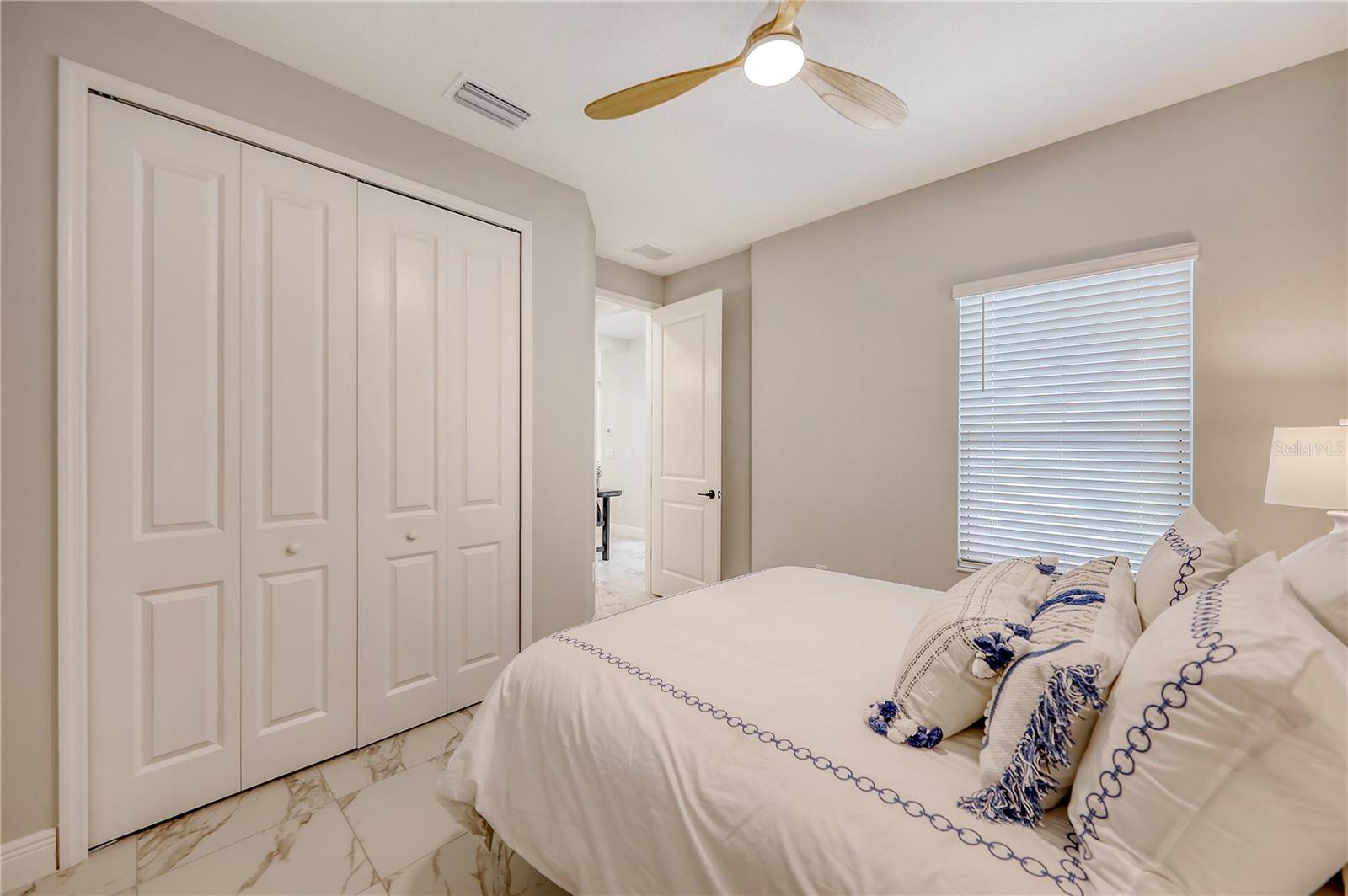 12797 PALATKA DR, VENICE, FL, 34293