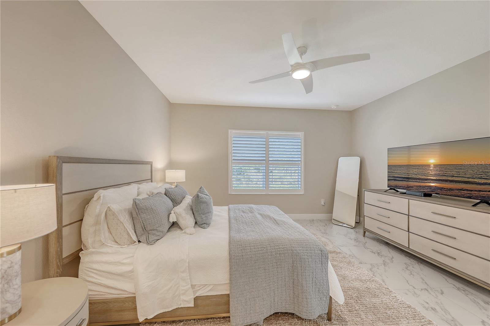 12797 PALATKA DR, VENICE, FL, 34293