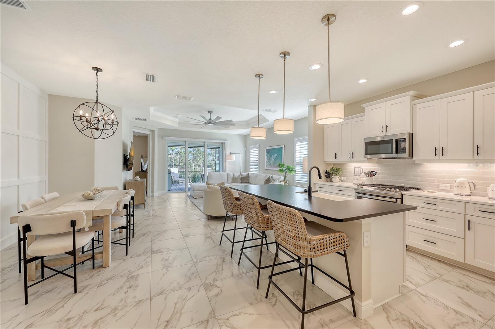 12797 PALATKA DR, VENICE, FL, 34293
