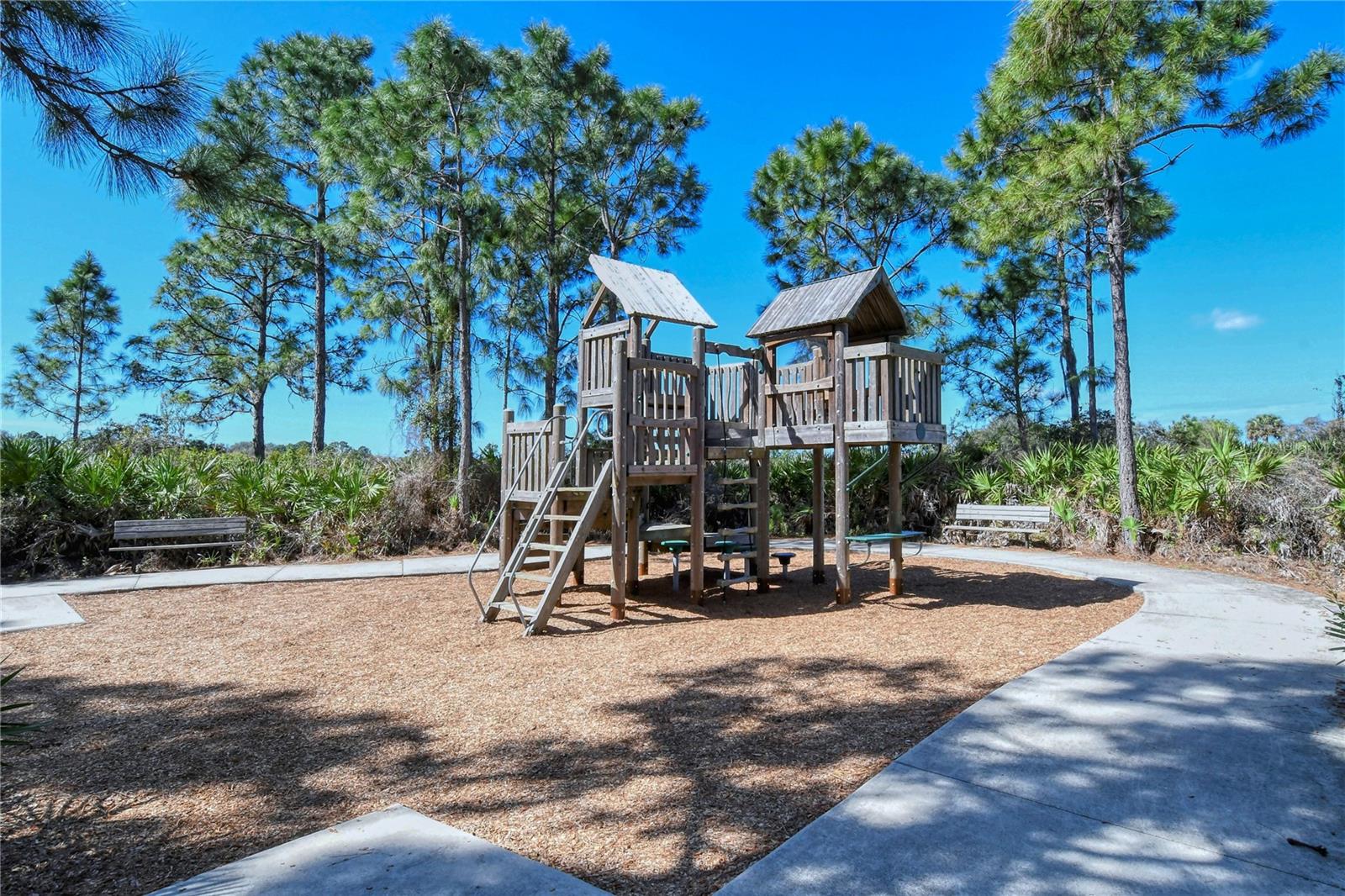 12797 PALATKA DR, VENICE, FL, 34293