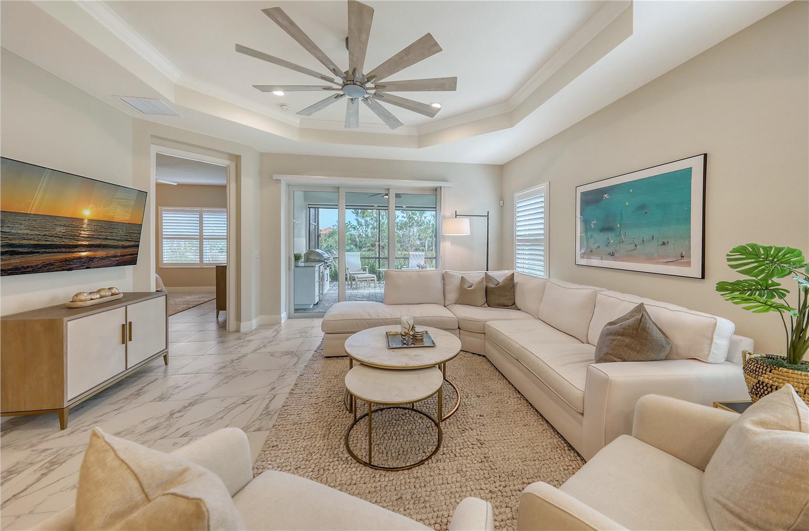12797 PALATKA DR, VENICE, FL, 34293