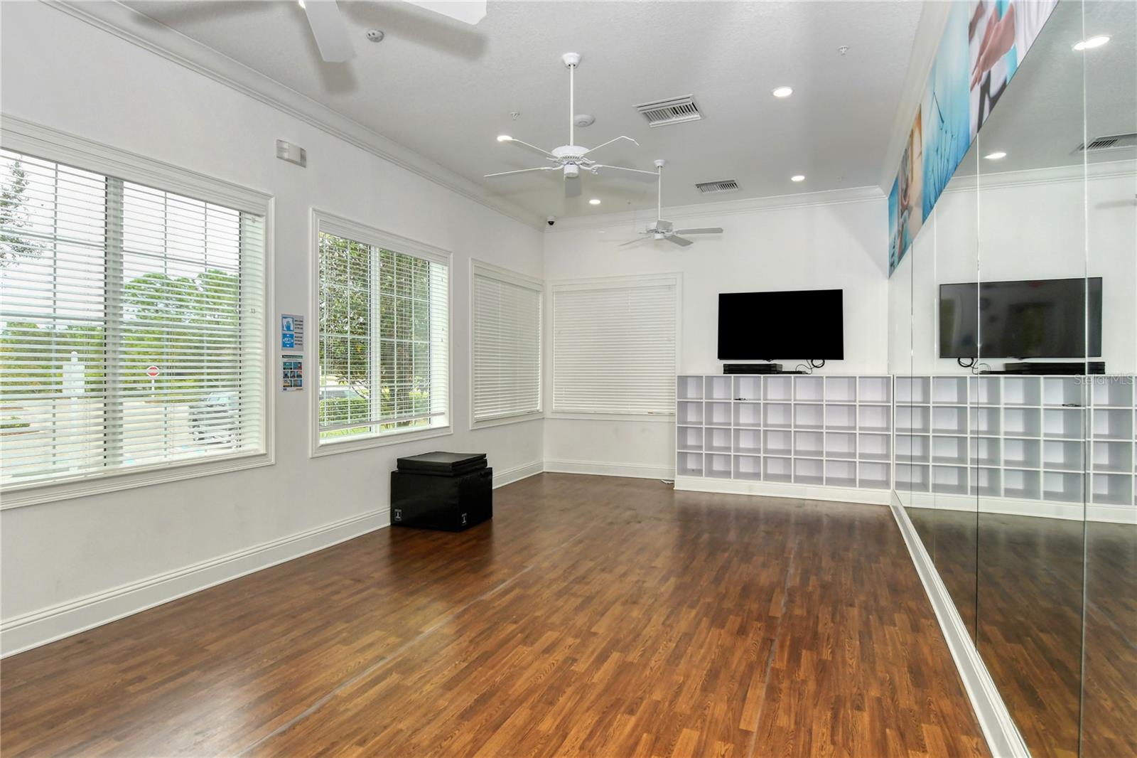 12797 PALATKA DR, VENICE, FL, 34293