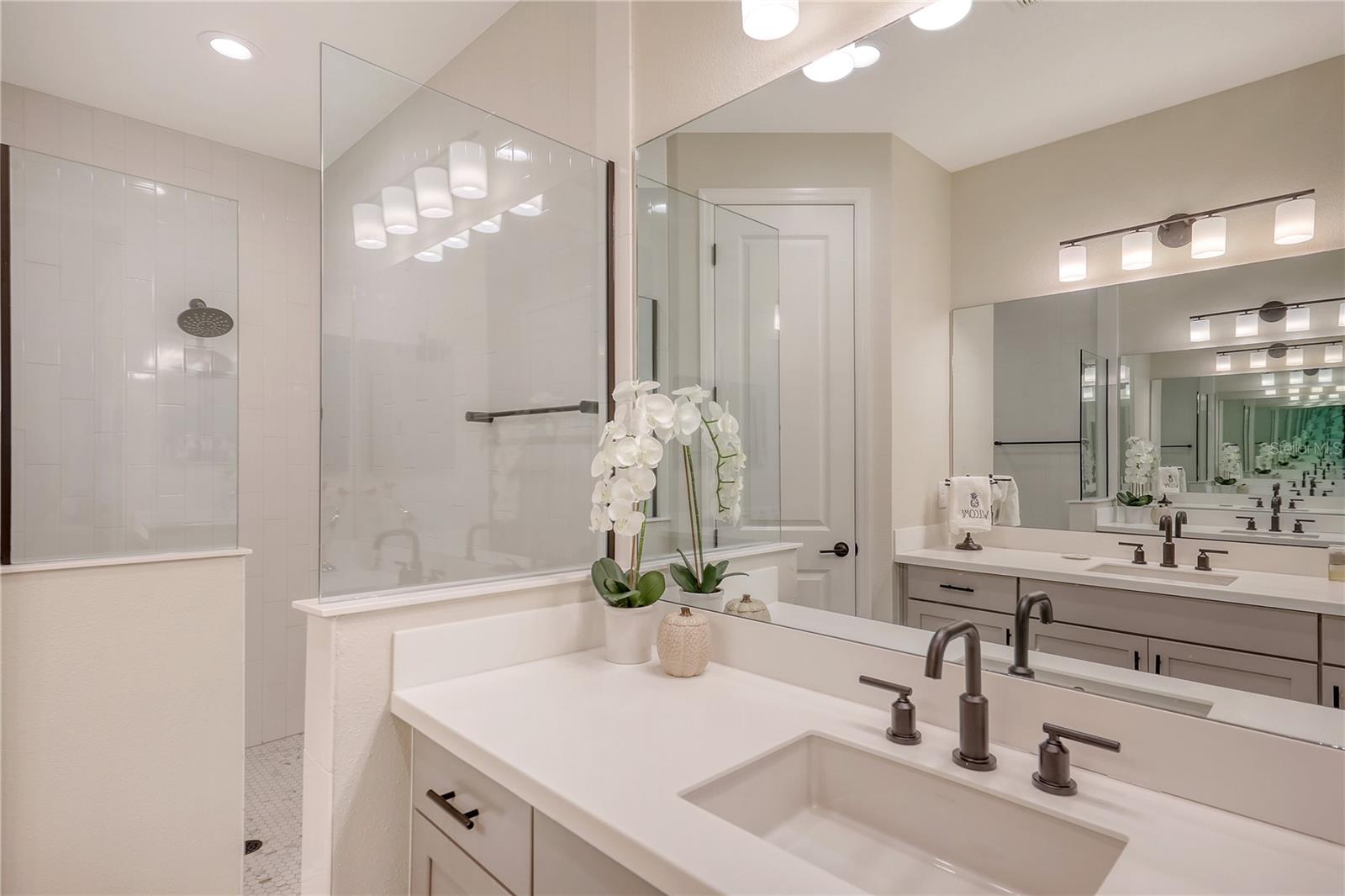 12797 PALATKA DR, VENICE, FL, 34293
