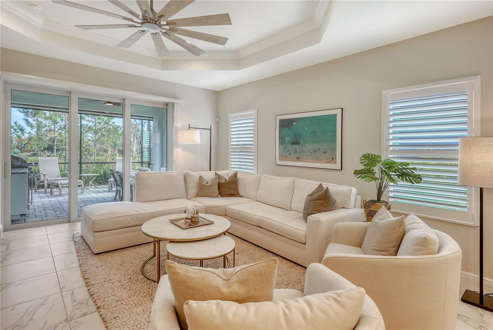 12797 PALATKA DR, VENICE, FL, 34293