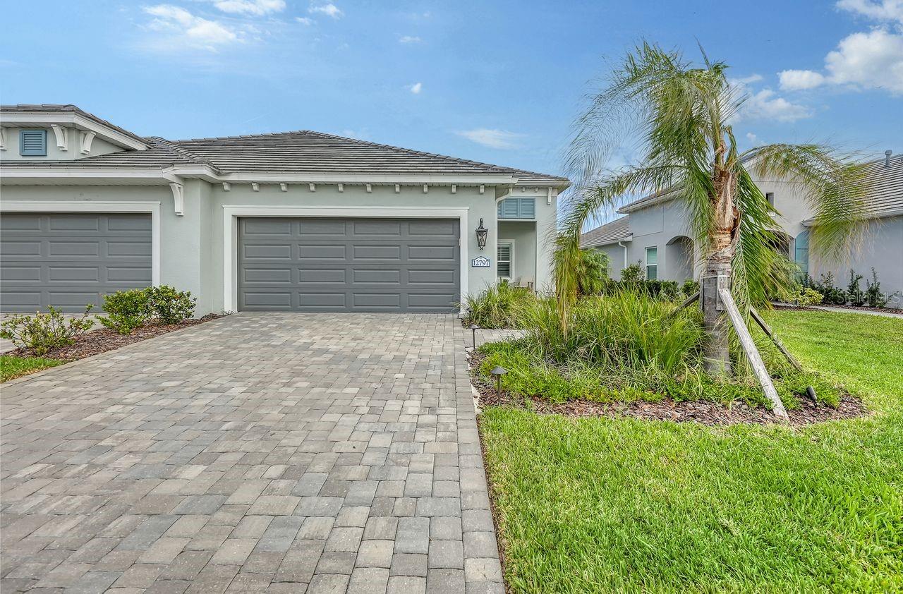 12797 PALATKA DR, VENICE, FL, 34293
