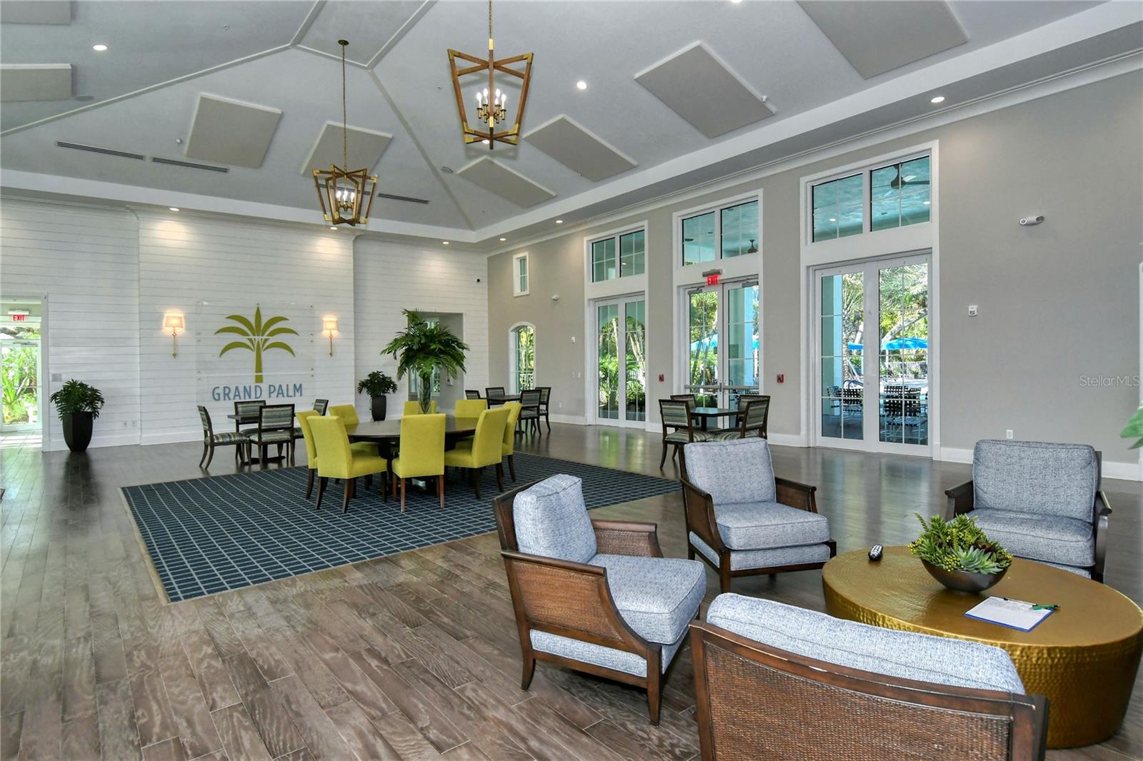 12797 PALATKA DR, VENICE, FL, 34293