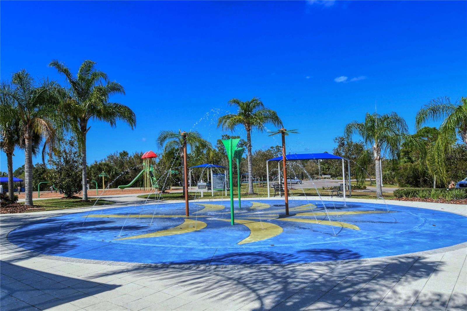 12797 PALATKA DR, VENICE, FL, 34293
