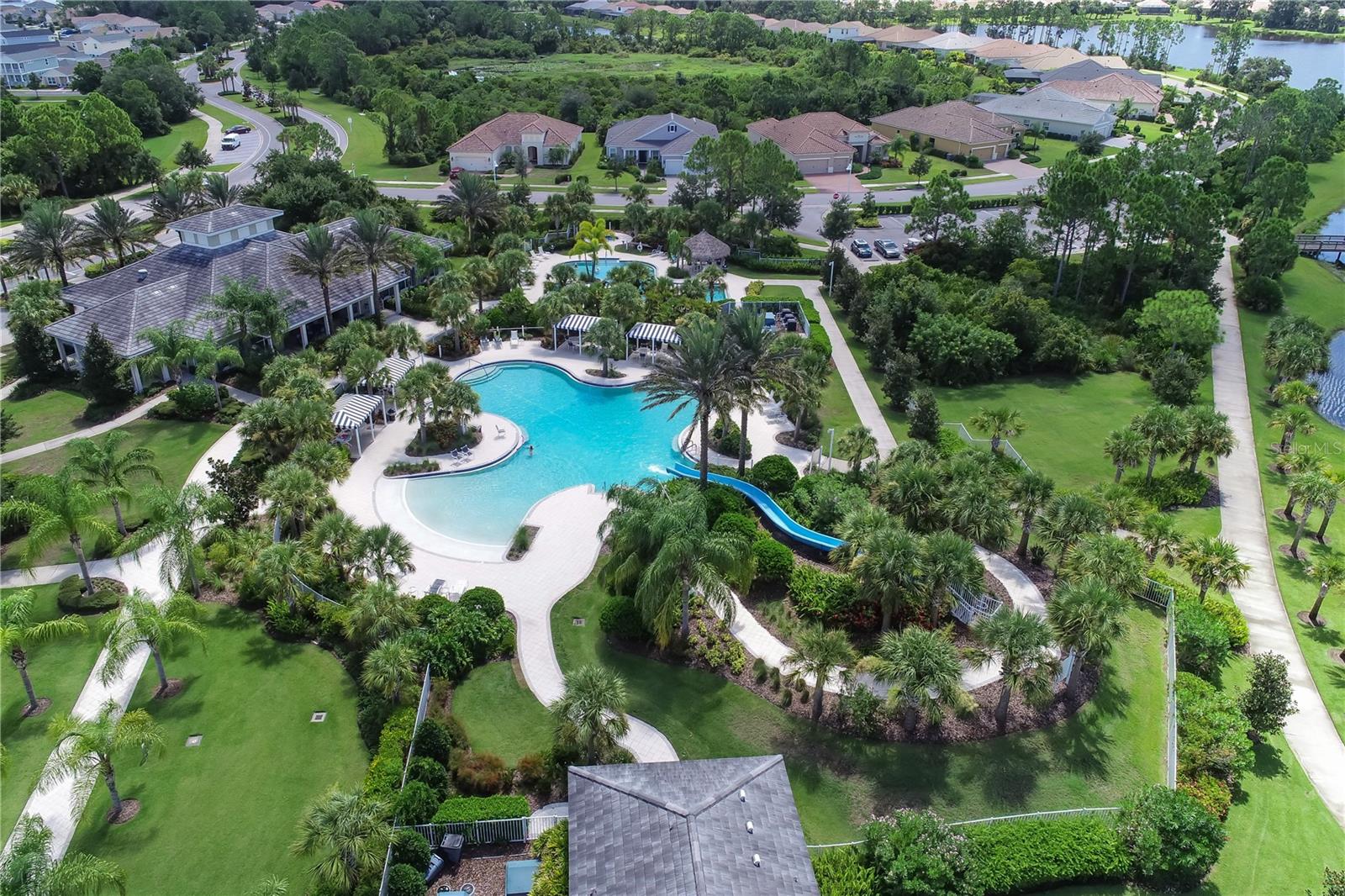 12797 PALATKA DR, VENICE, FL, 34293