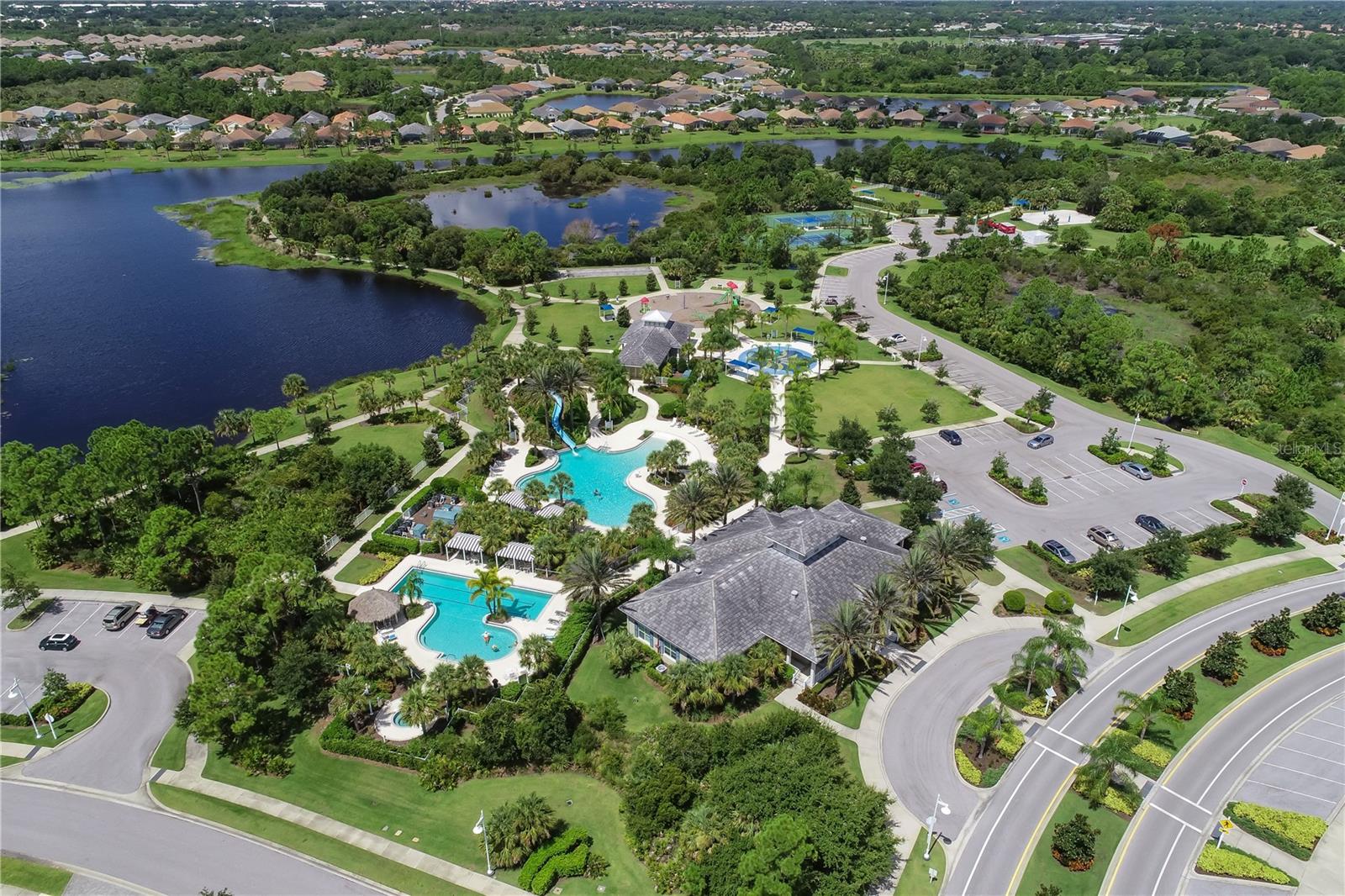 12797 PALATKA DR, VENICE, FL, 34293