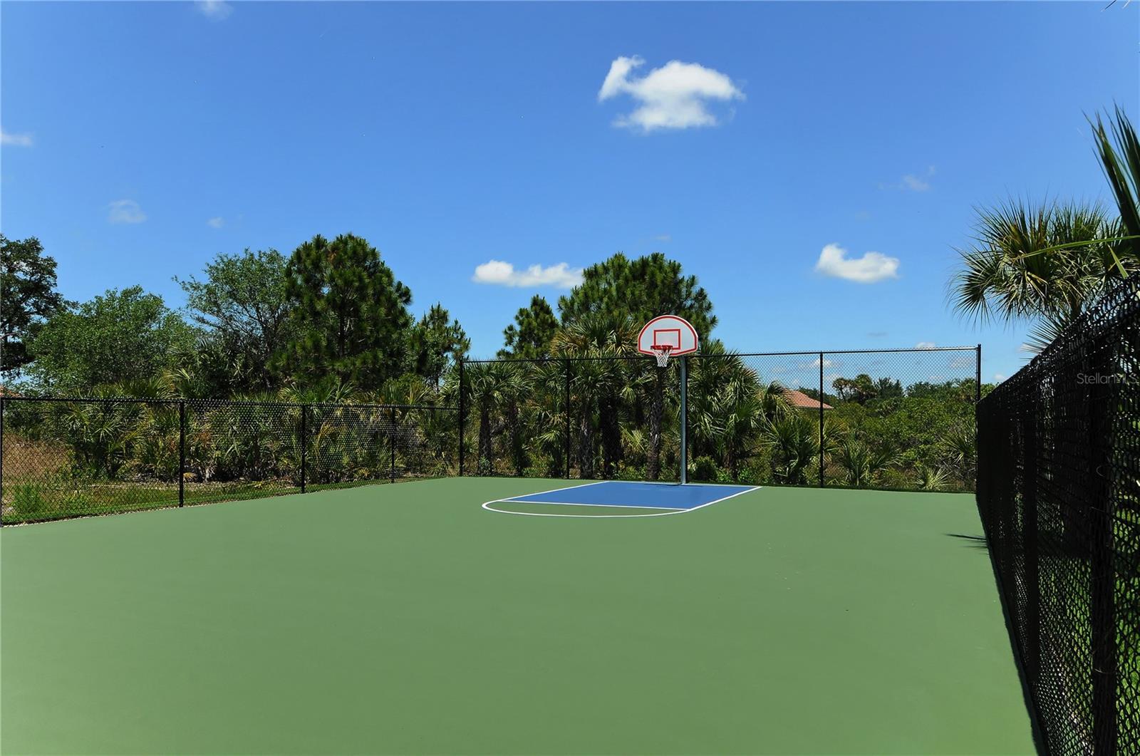 12797 PALATKA DR, VENICE, FL, 34293