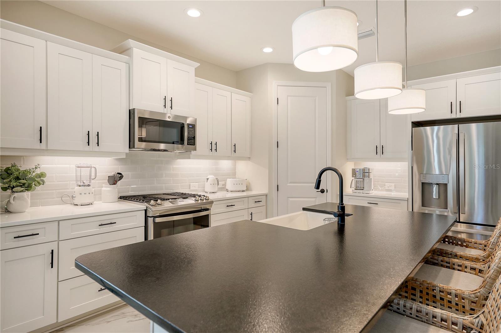 12797 PALATKA DR, VENICE, FL, 34293