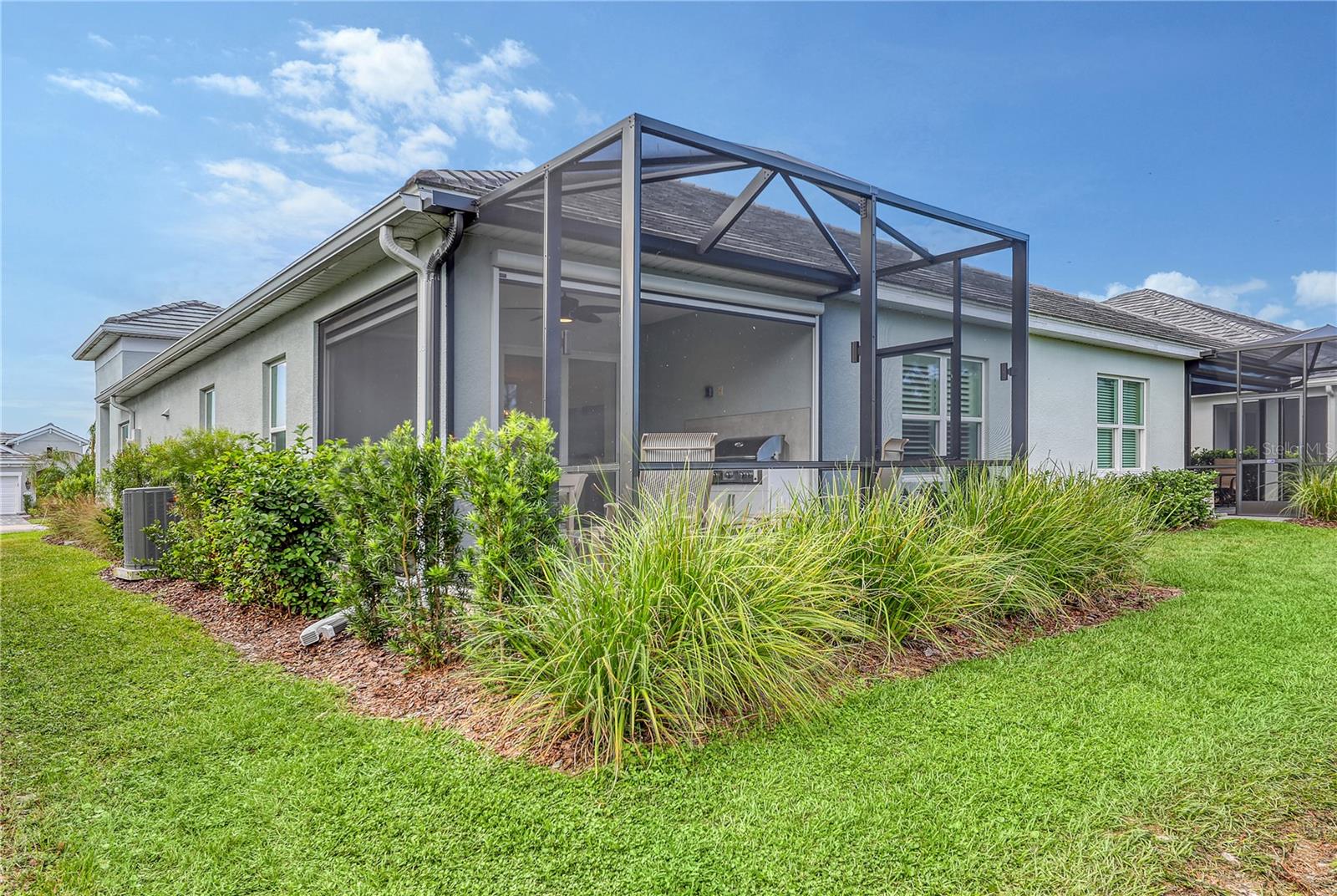 12797 PALATKA DR, VENICE, FL, 34293
