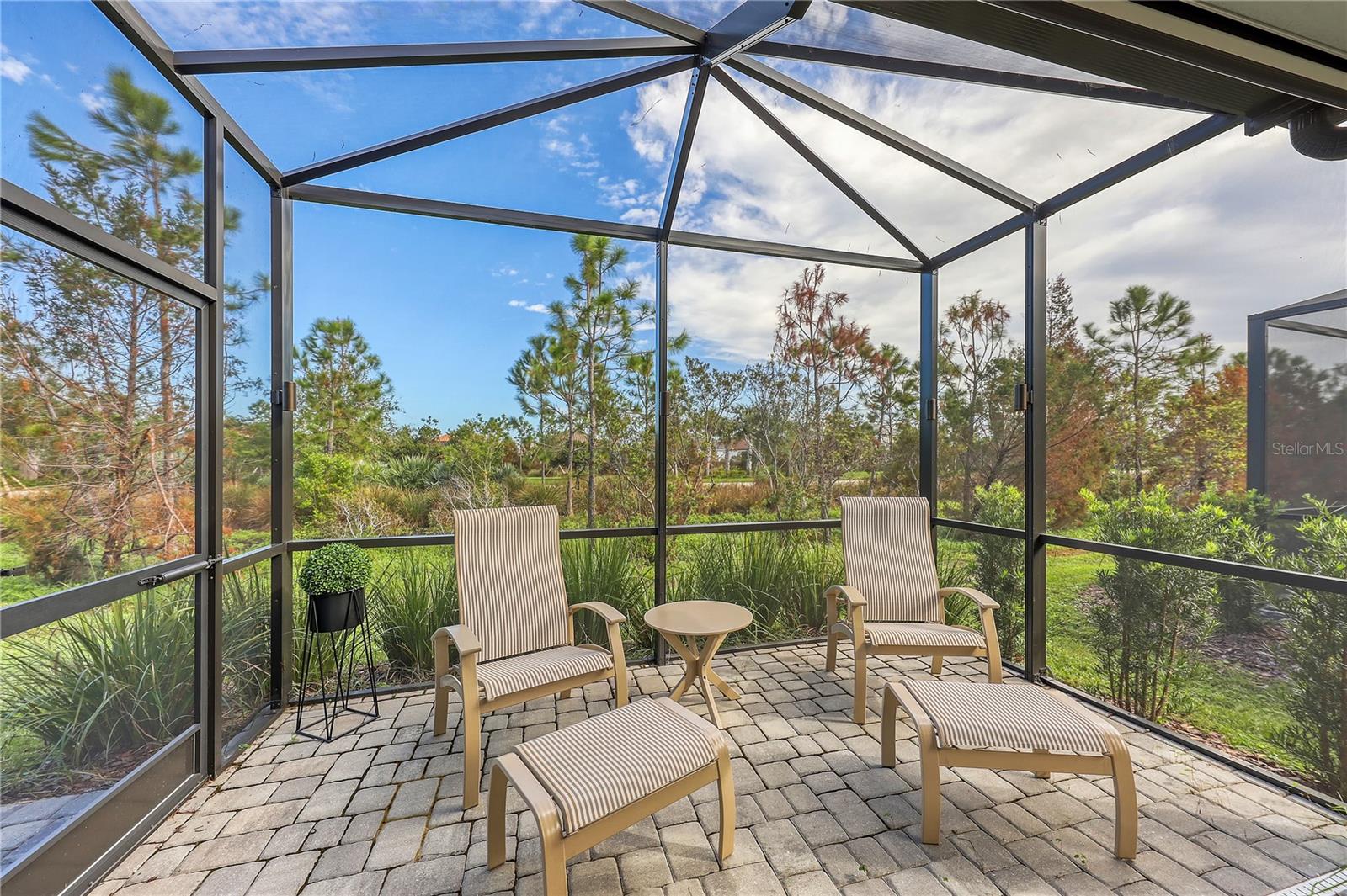 12797 PALATKA DR, VENICE, FL, 34293