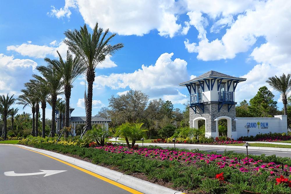 12797 PALATKA DR, VENICE, FL, 34293