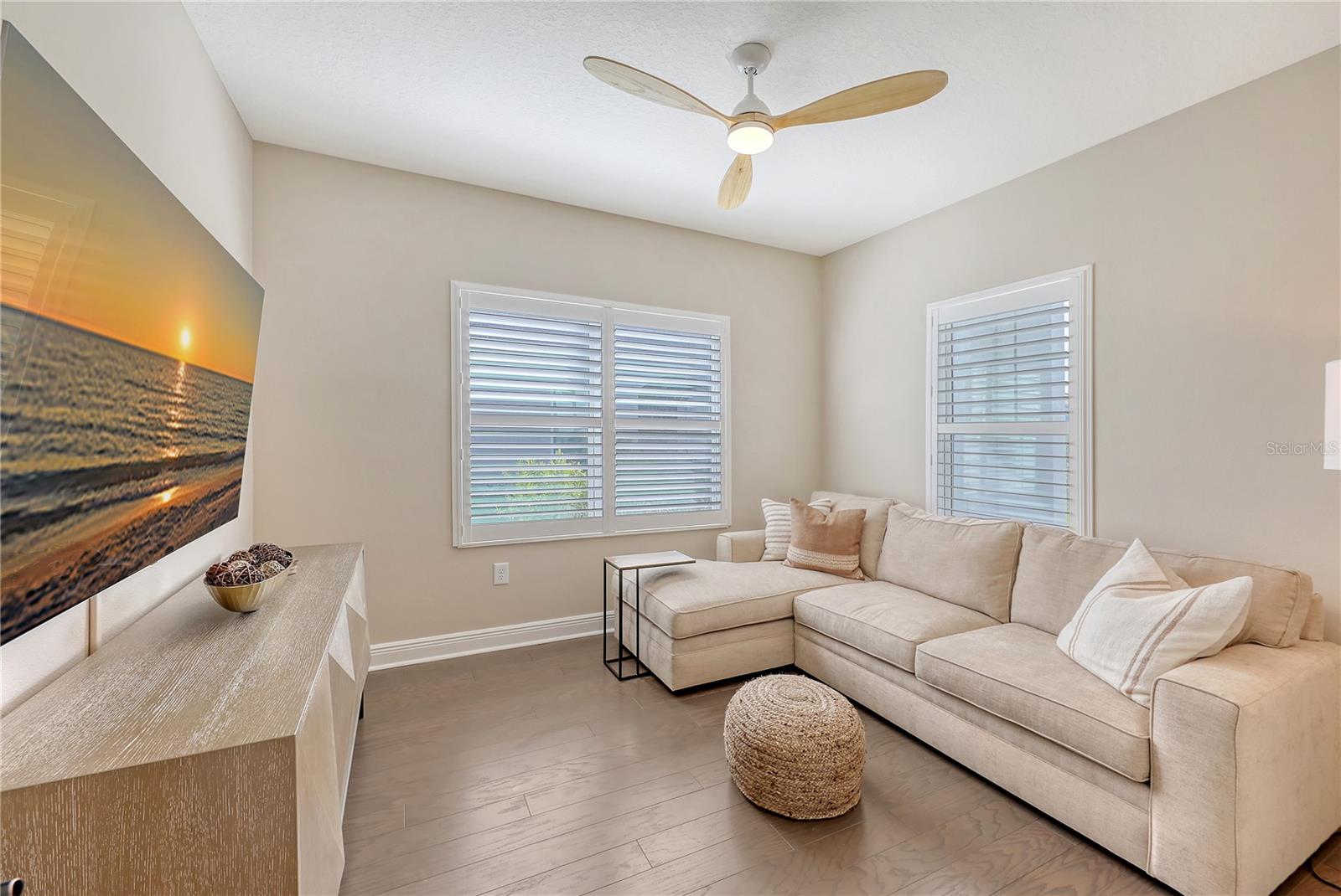 12797 PALATKA DR, VENICE, FL, 34293