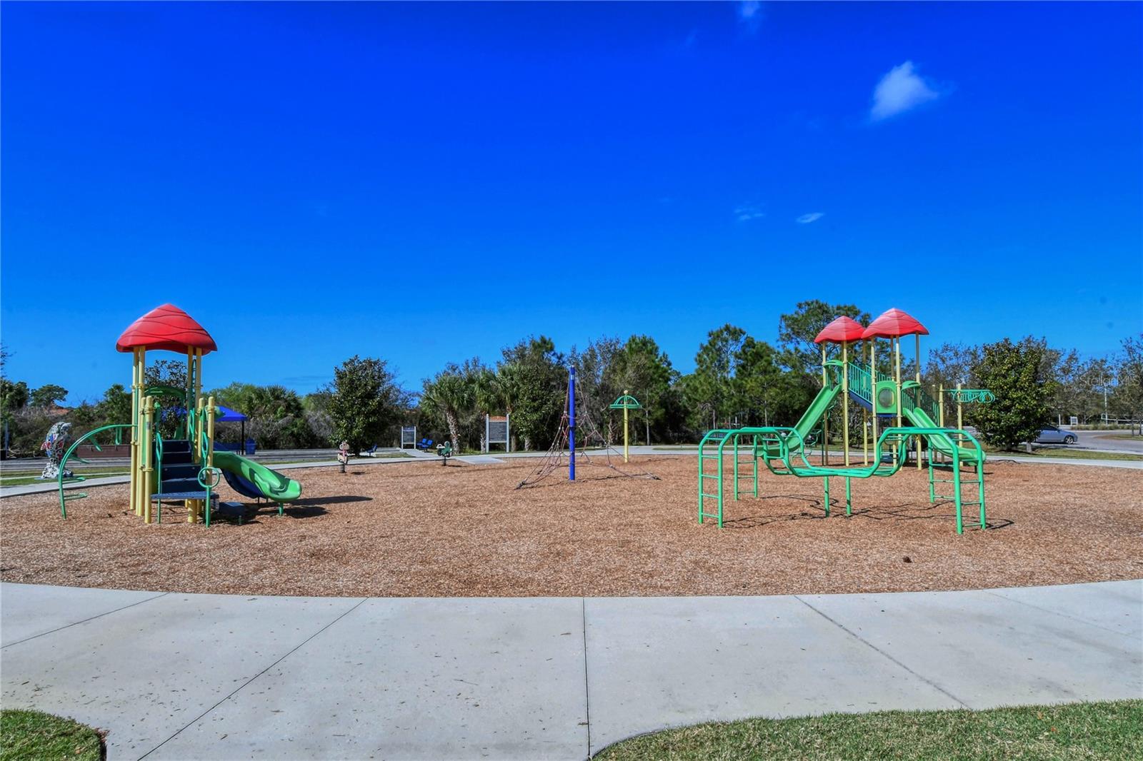 12797 PALATKA DR, VENICE, FL, 34293
