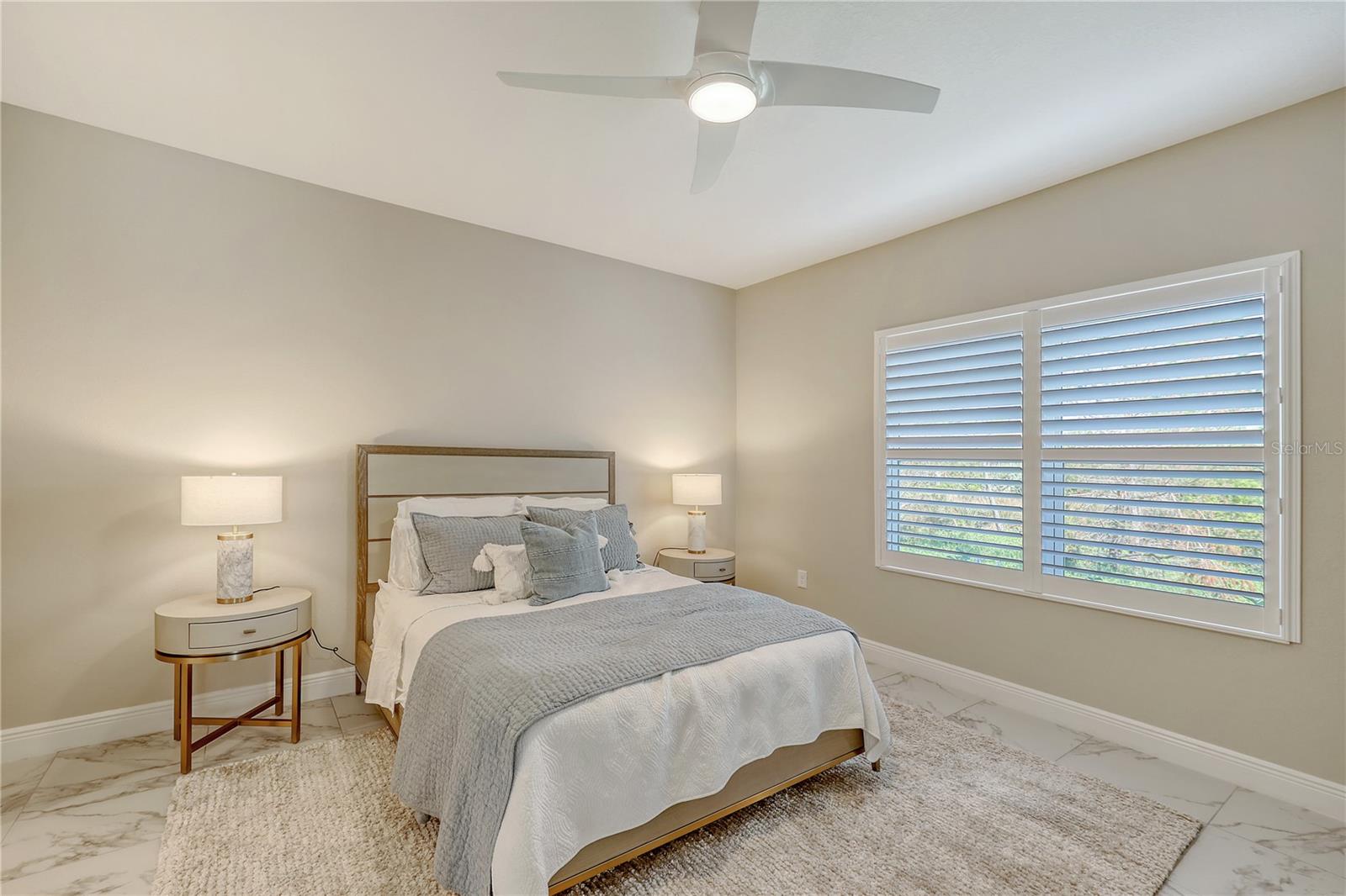 12797 PALATKA DR, VENICE, FL, 34293