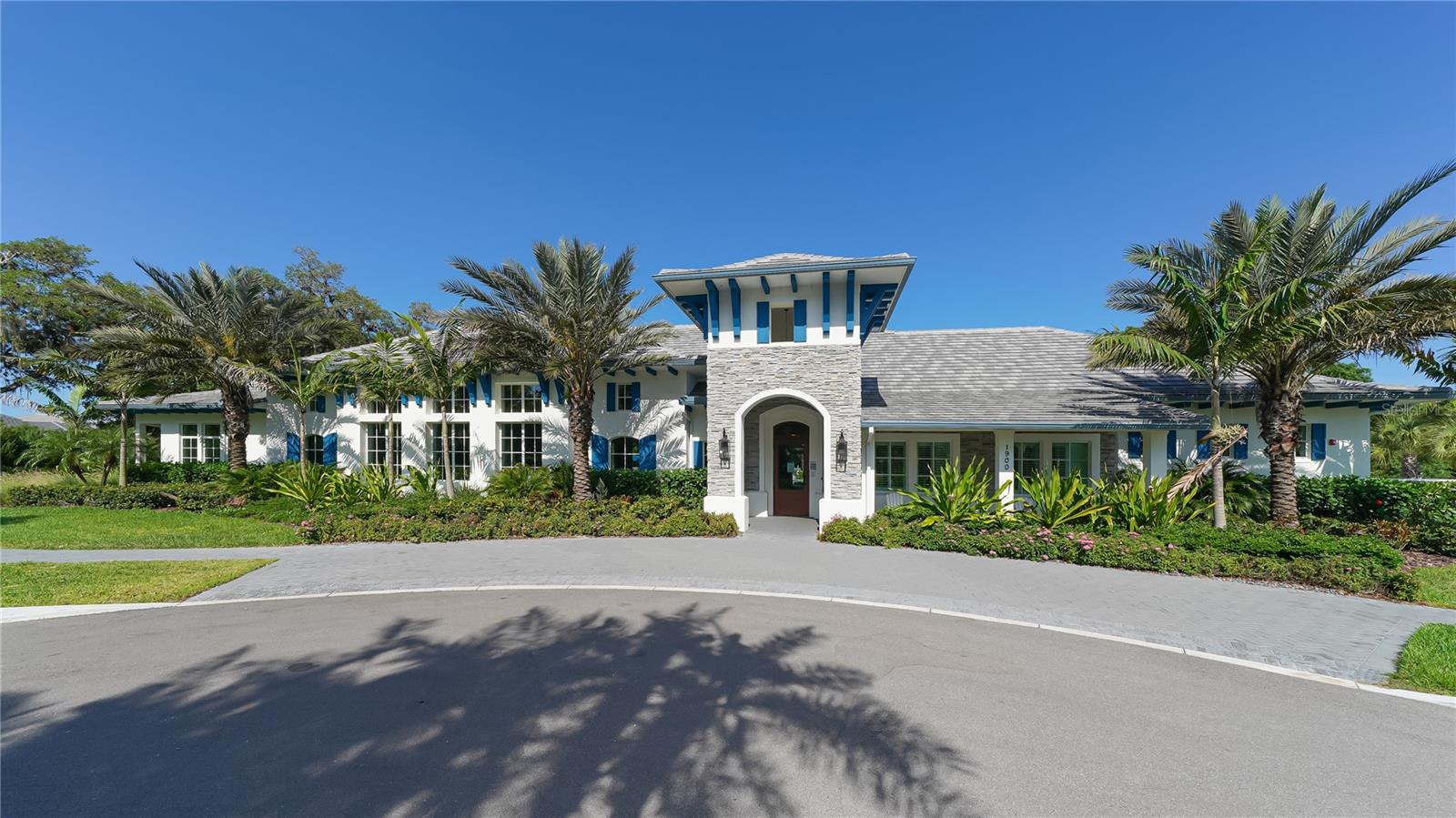12797 PALATKA DR, VENICE, FL, 34293