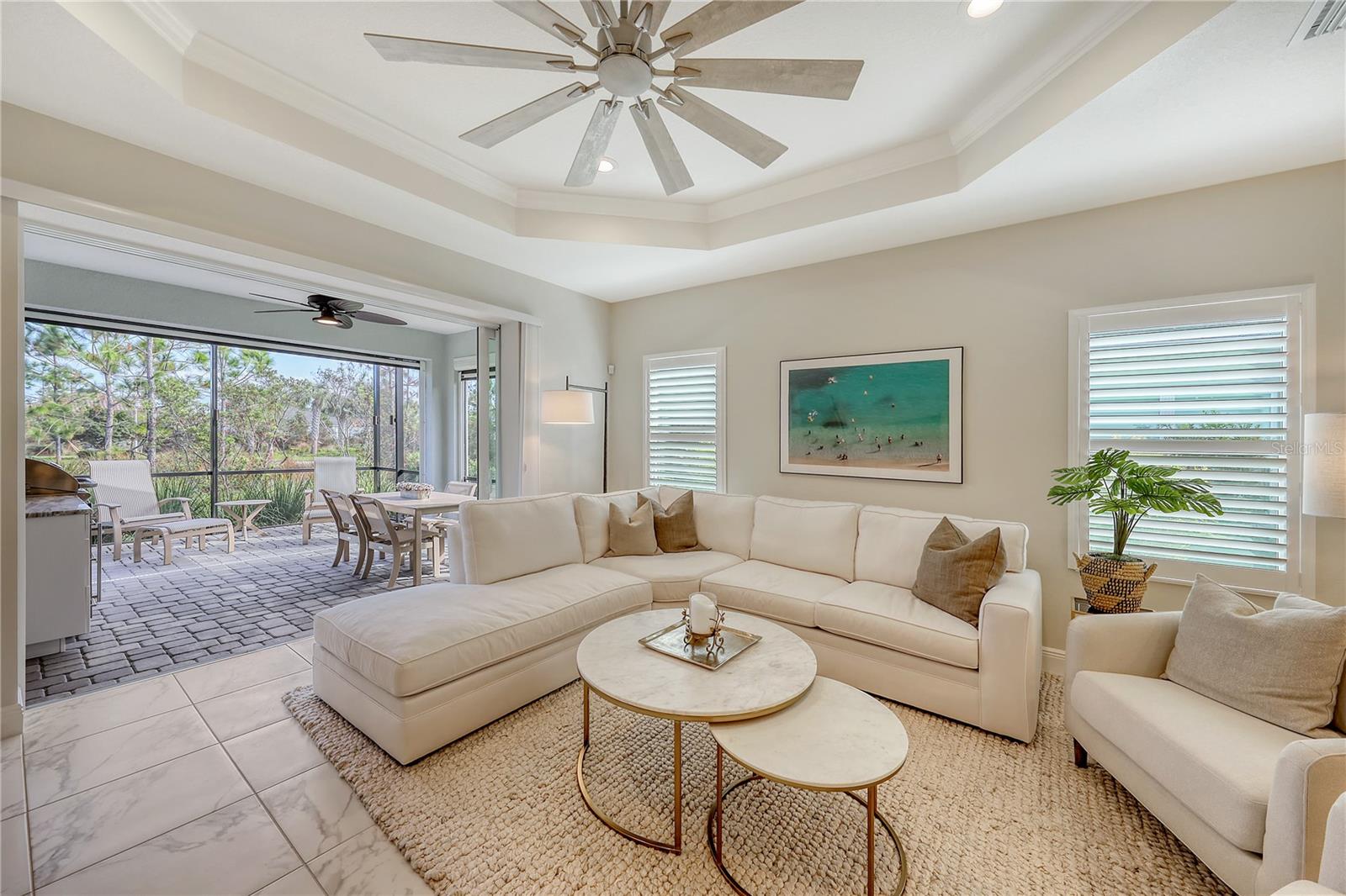 12797 PALATKA DR, VENICE, FL, 34293
