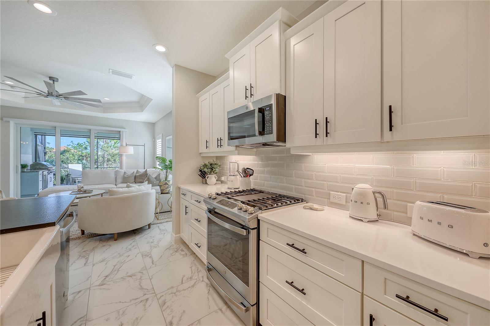 12797 PALATKA DR, VENICE, FL, 34293