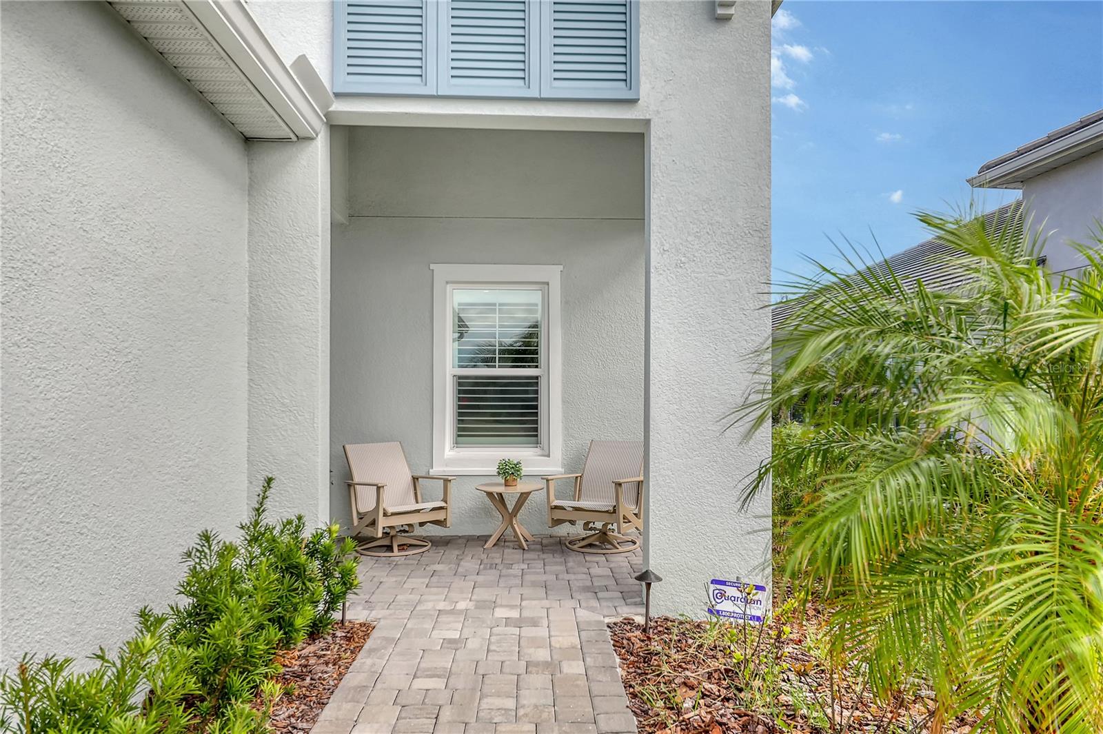 12797 PALATKA DR, VENICE, FL, 34293