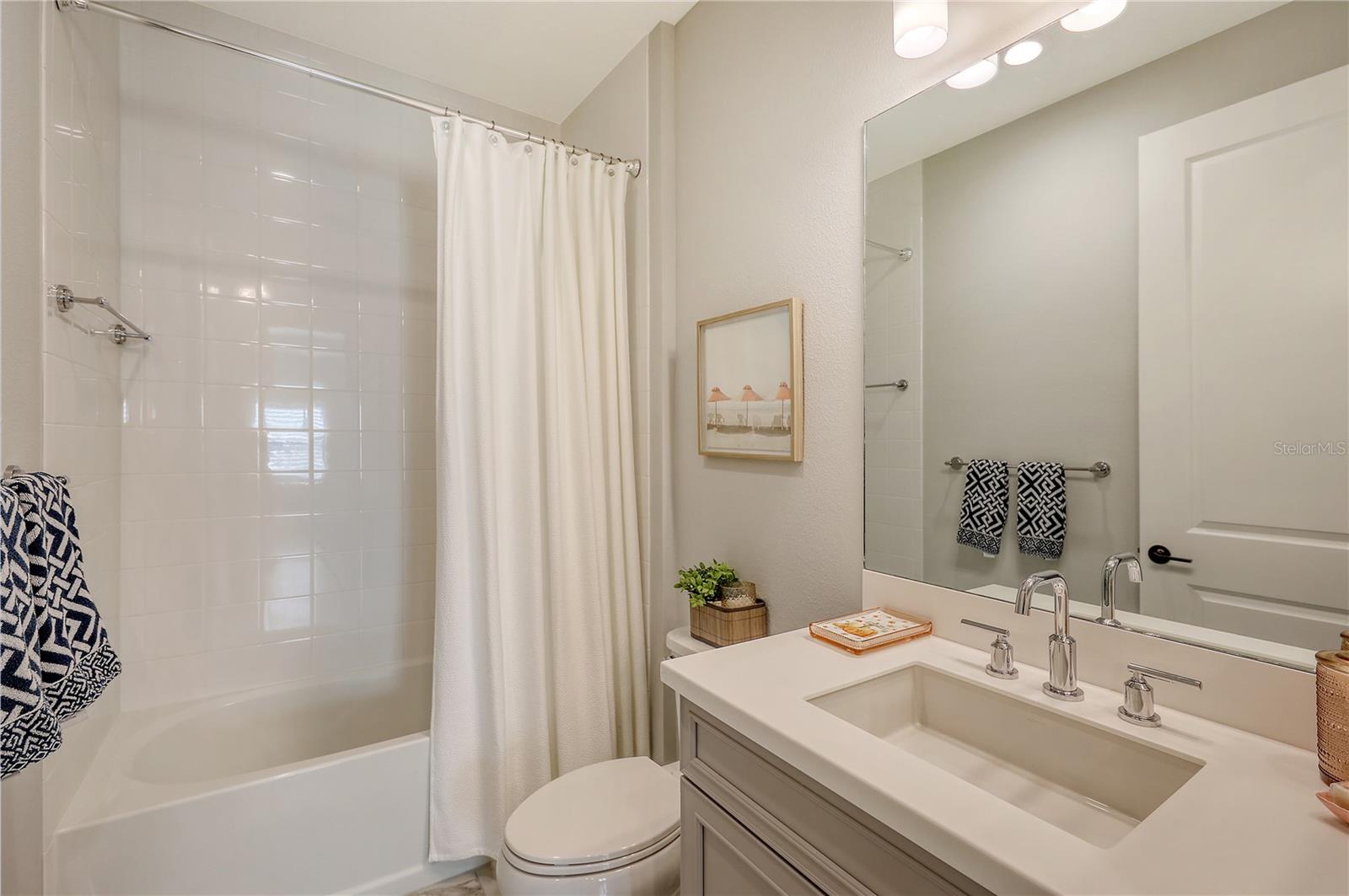 12797 PALATKA DR, VENICE, FL, 34293