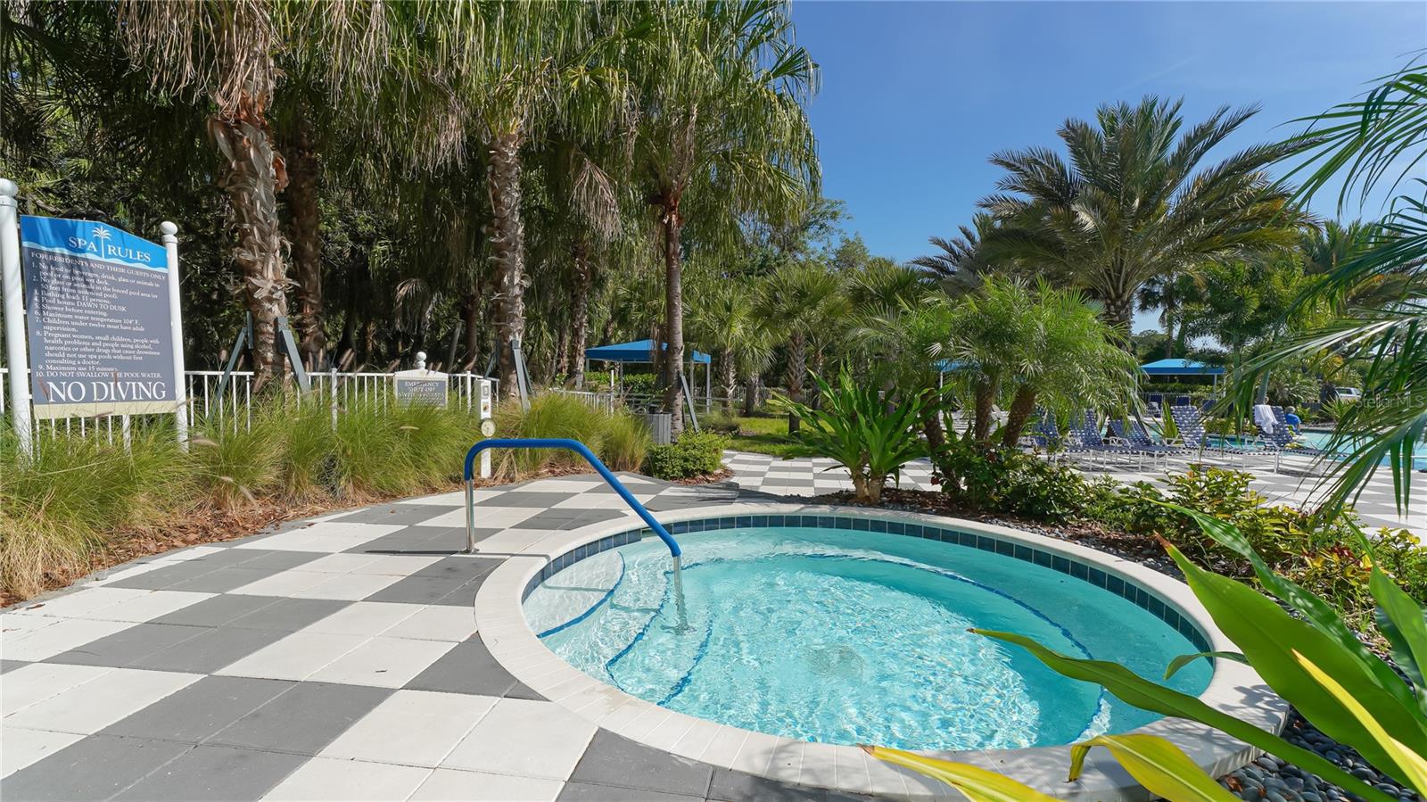 12797 PALATKA DR, VENICE, FL, 34293