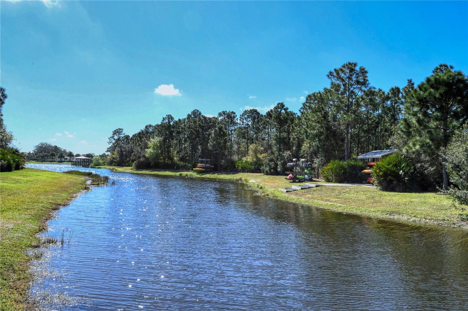 12797 PALATKA DR, VENICE, FL, 34293