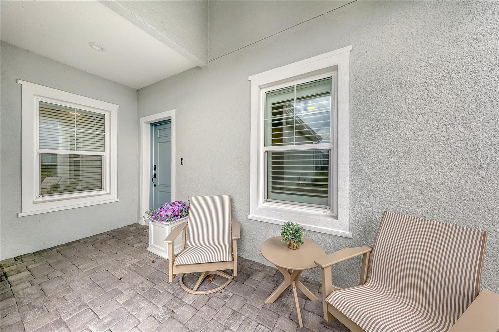 12797 PALATKA DR, VENICE, FL, 34293