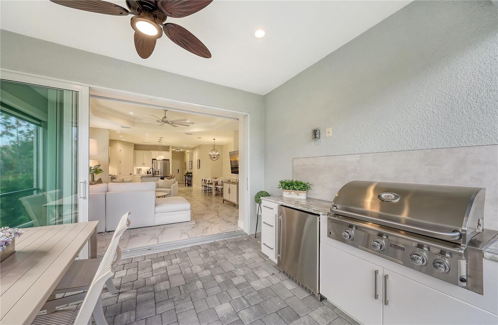 12797 PALATKA DR, VENICE, FL, 34293