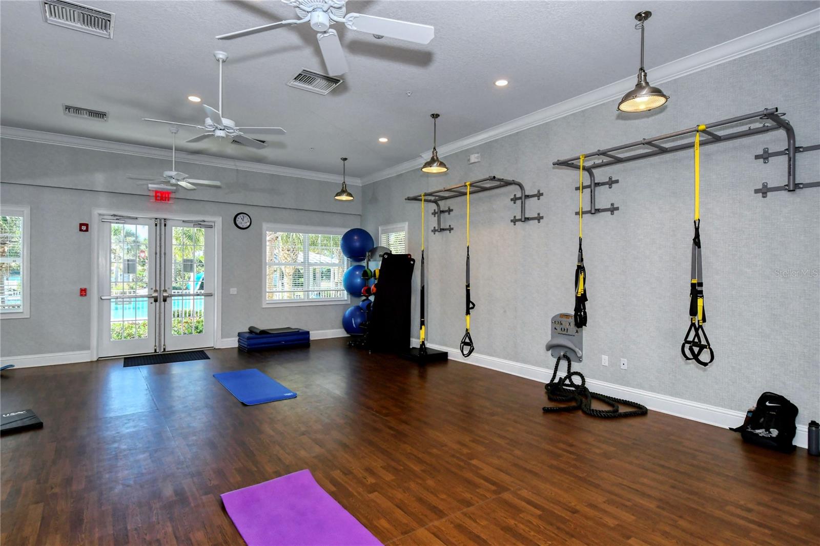 12797 PALATKA DR, VENICE, FL, 34293
