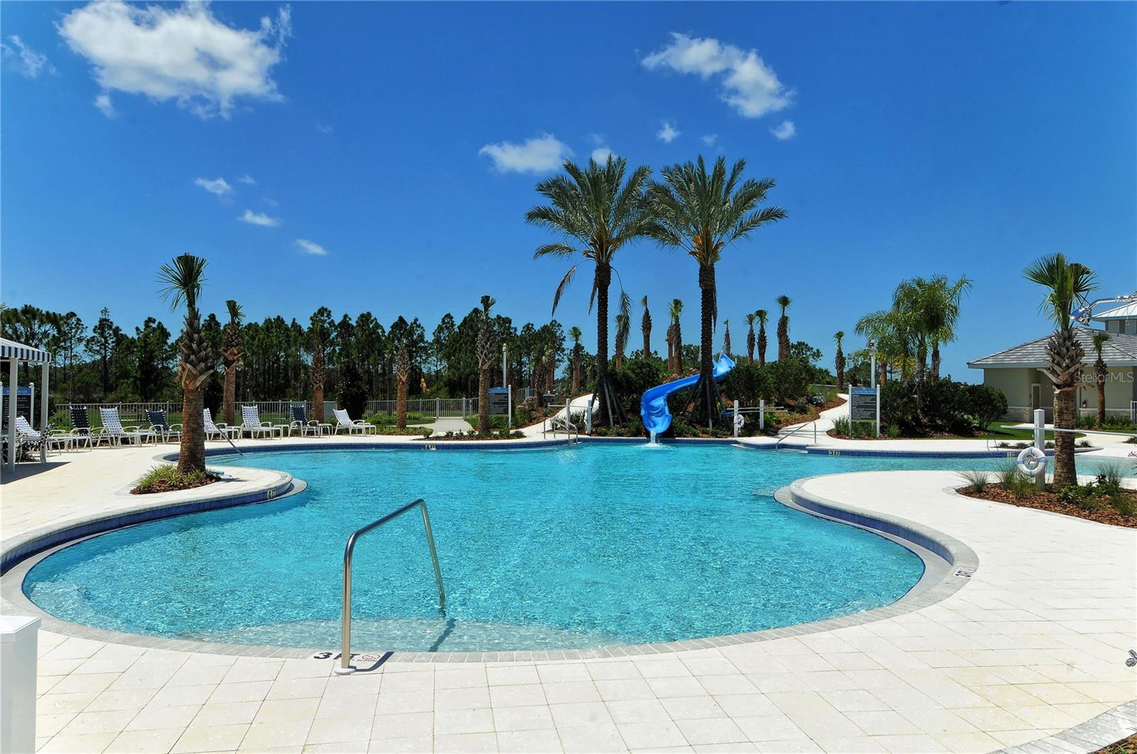 12797 PALATKA DR, VENICE, FL, 34293