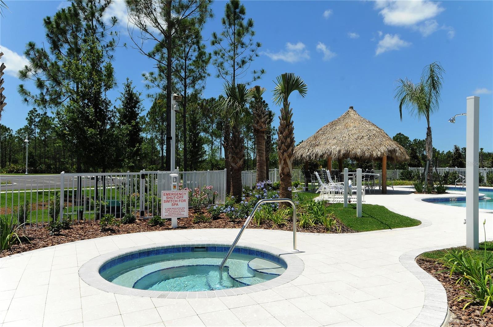 12797 PALATKA DR, VENICE, FL, 34293