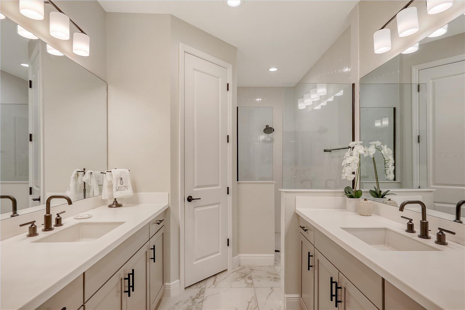 12797 PALATKA DR, VENICE, FL, 34293